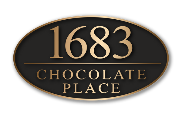 1683 Chocolate Place