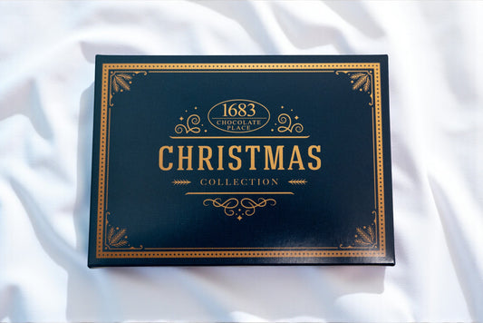 Christmas Collection