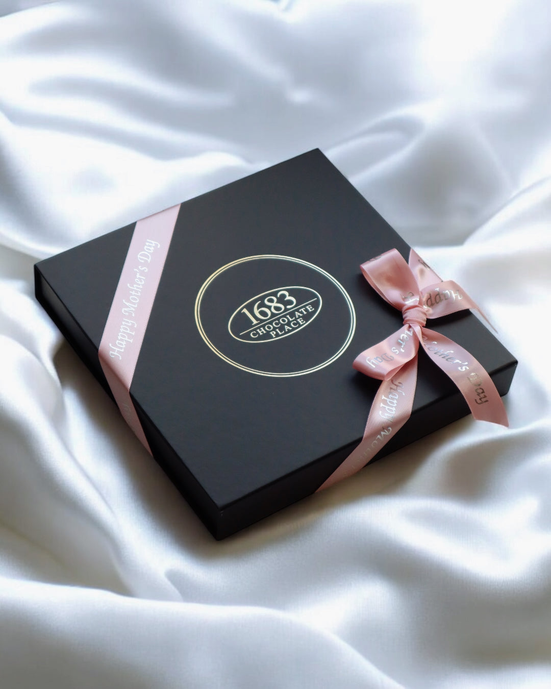 Luxury Gift Box of 36