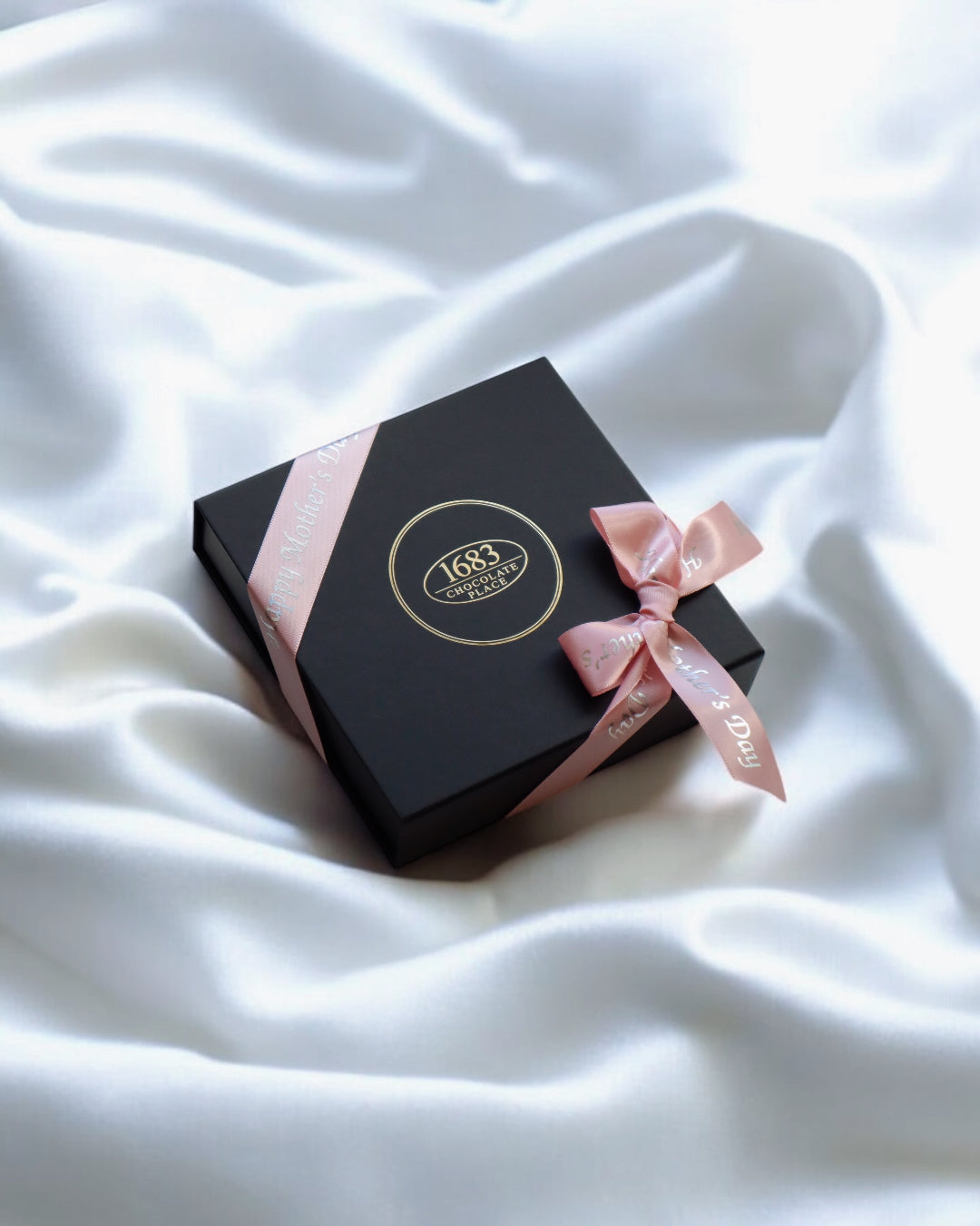 Luxury Gift Box of 16