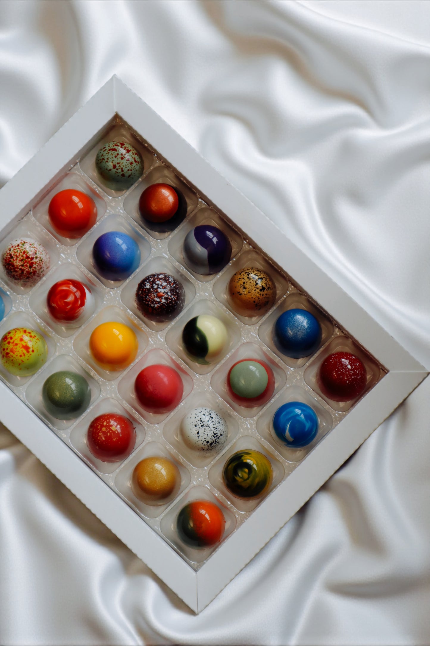 Advent Calendar