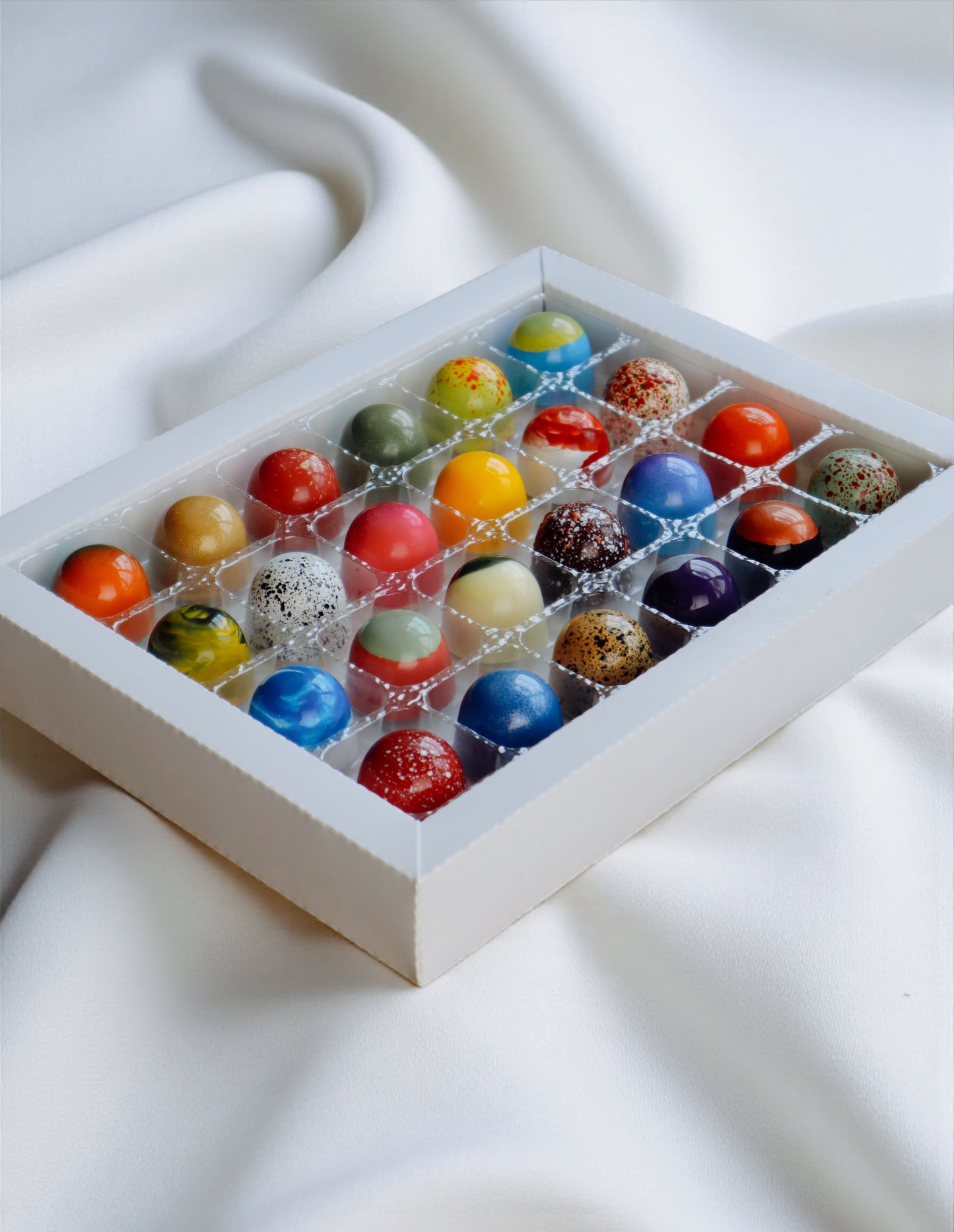 Advent Calendar