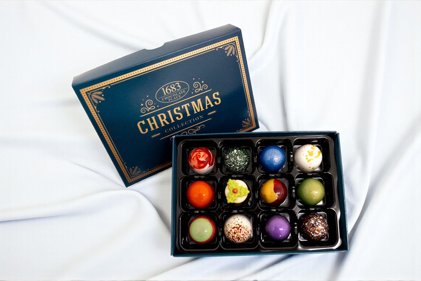 Christmas Collection