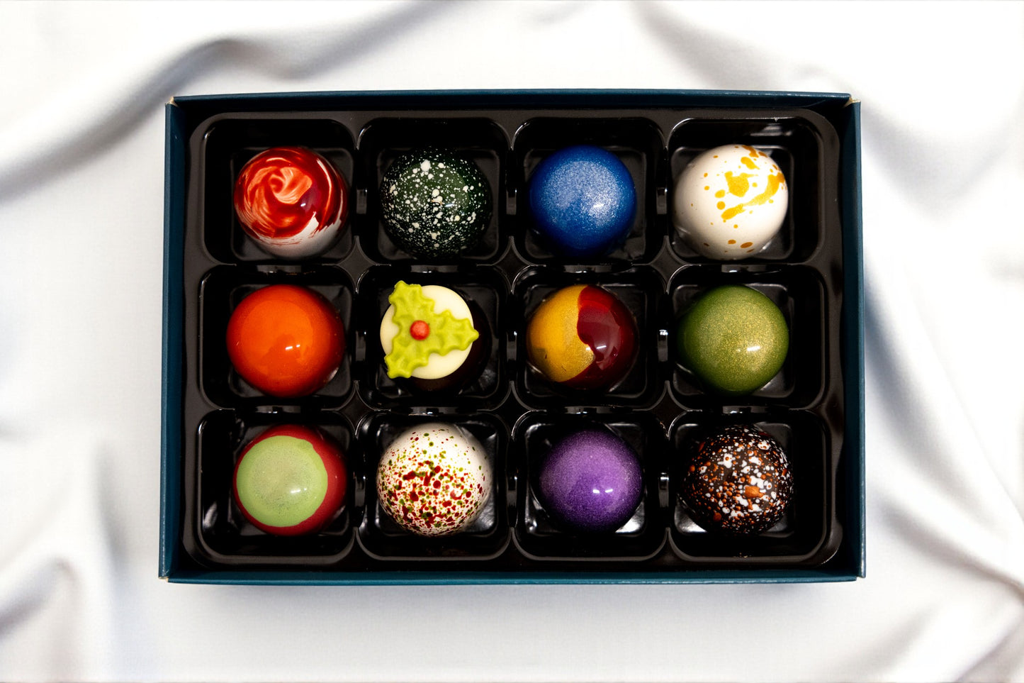 Christmas Collection