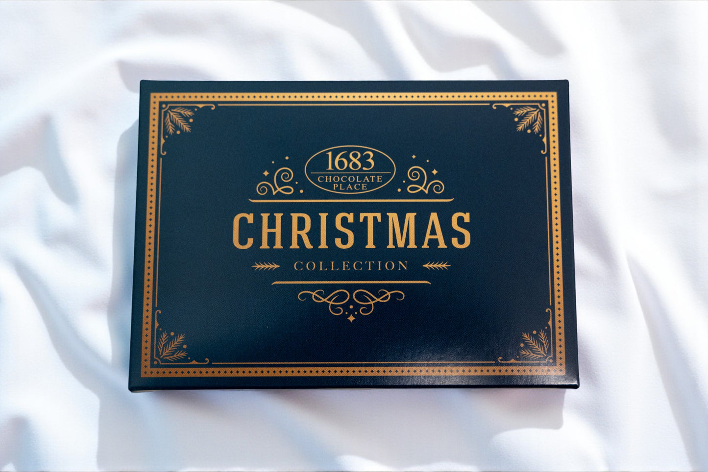 Christmas Collection