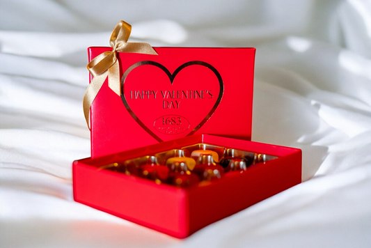 Valentine's Day Collection